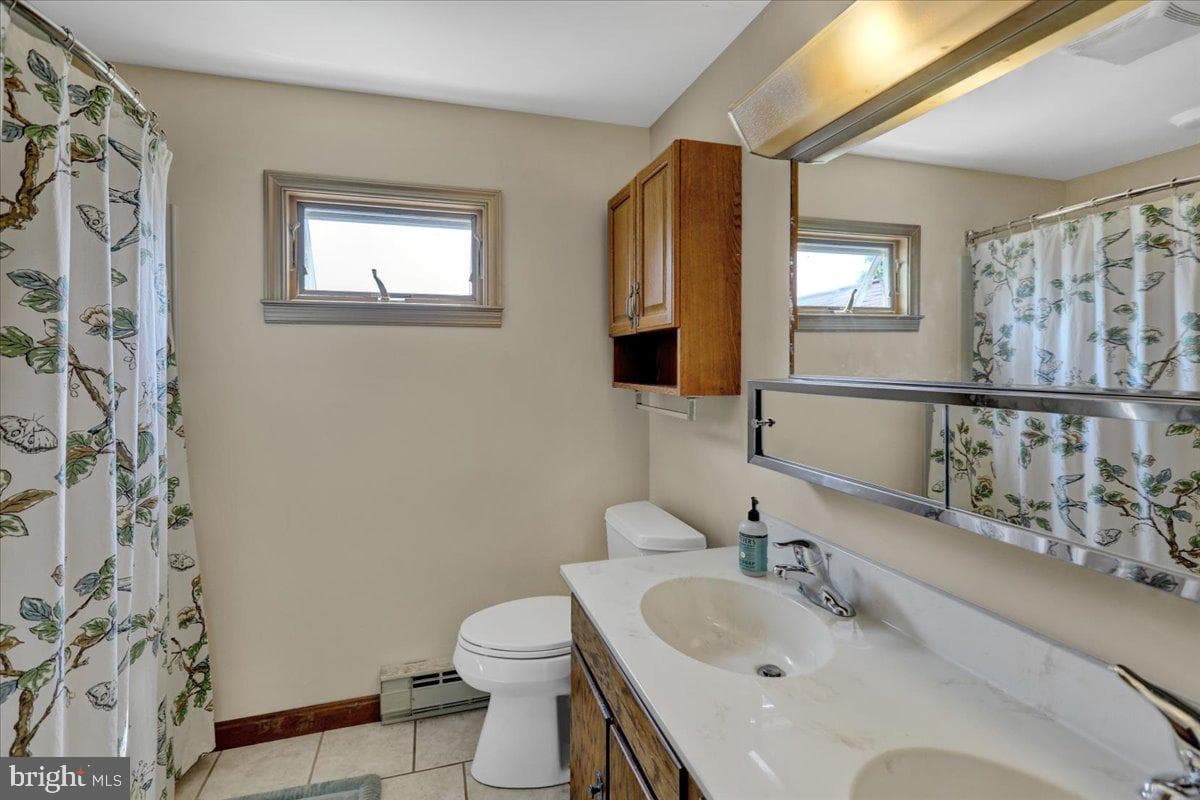 831 N Church Road photo 31