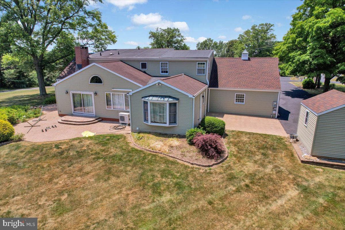 831 N Church Road photo 42