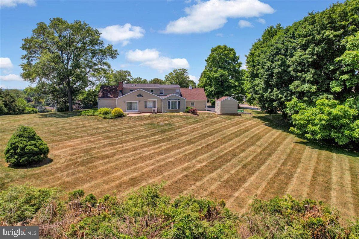 831 N Church Road photo 44