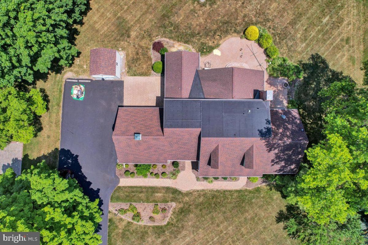 831 N Church Road photo 47