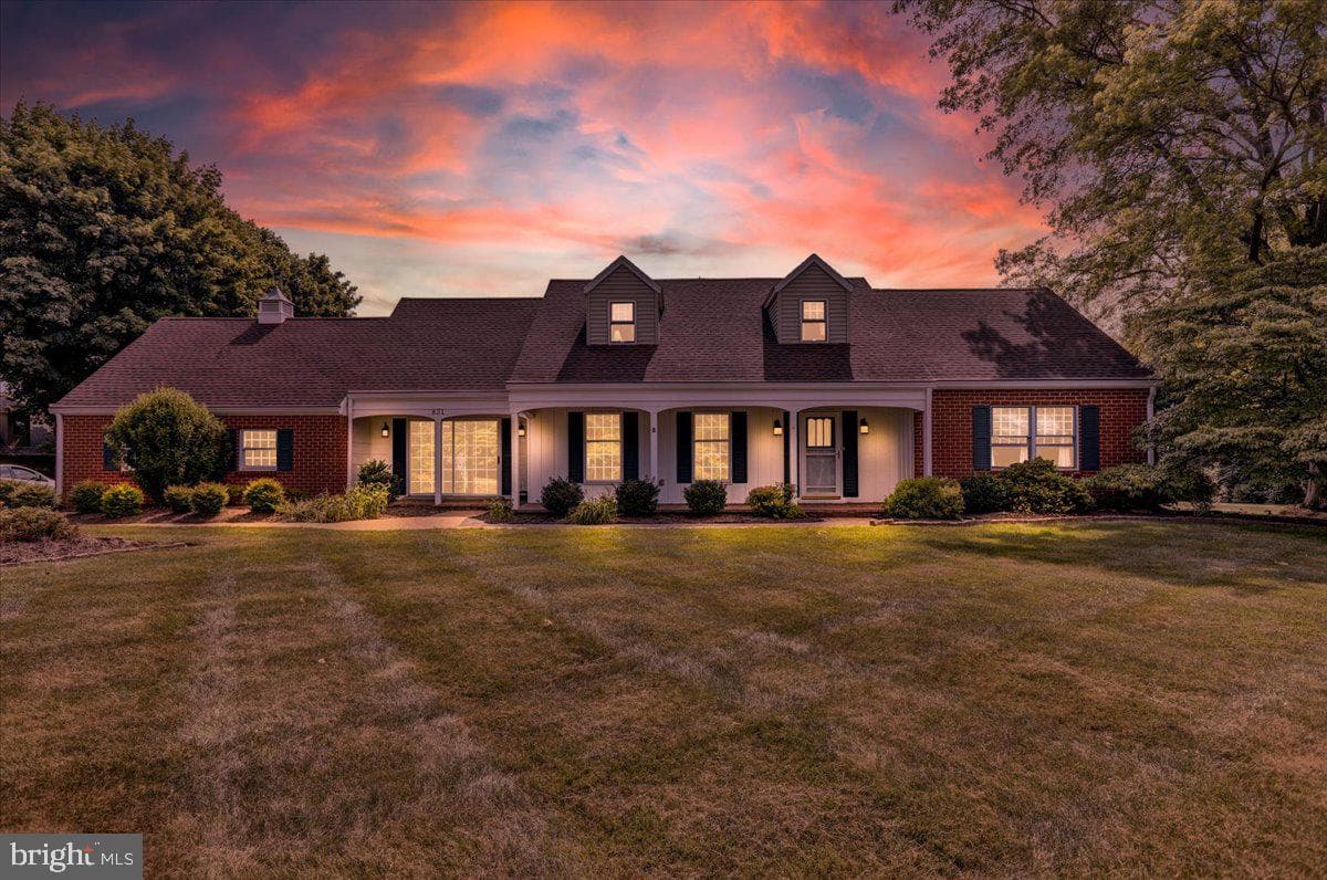 831 N Church Road photo 49