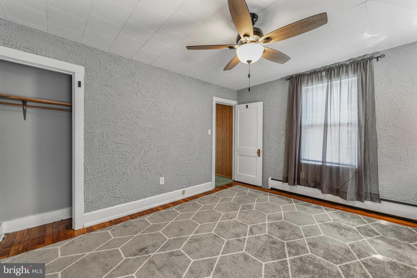 1348 Birch Street photo 12