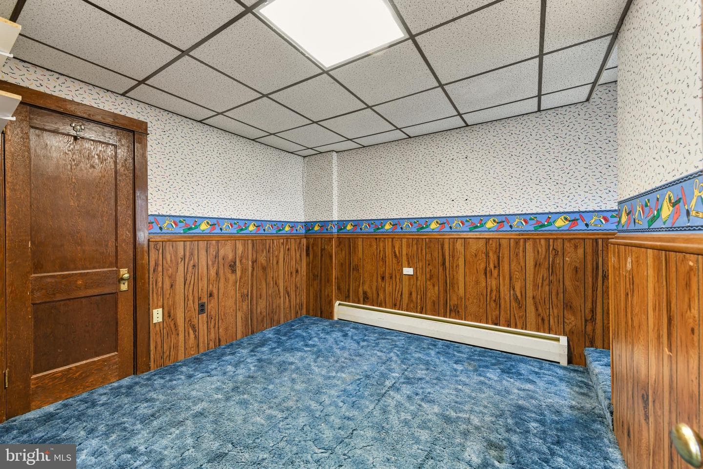 1348 Birch Street photo 13