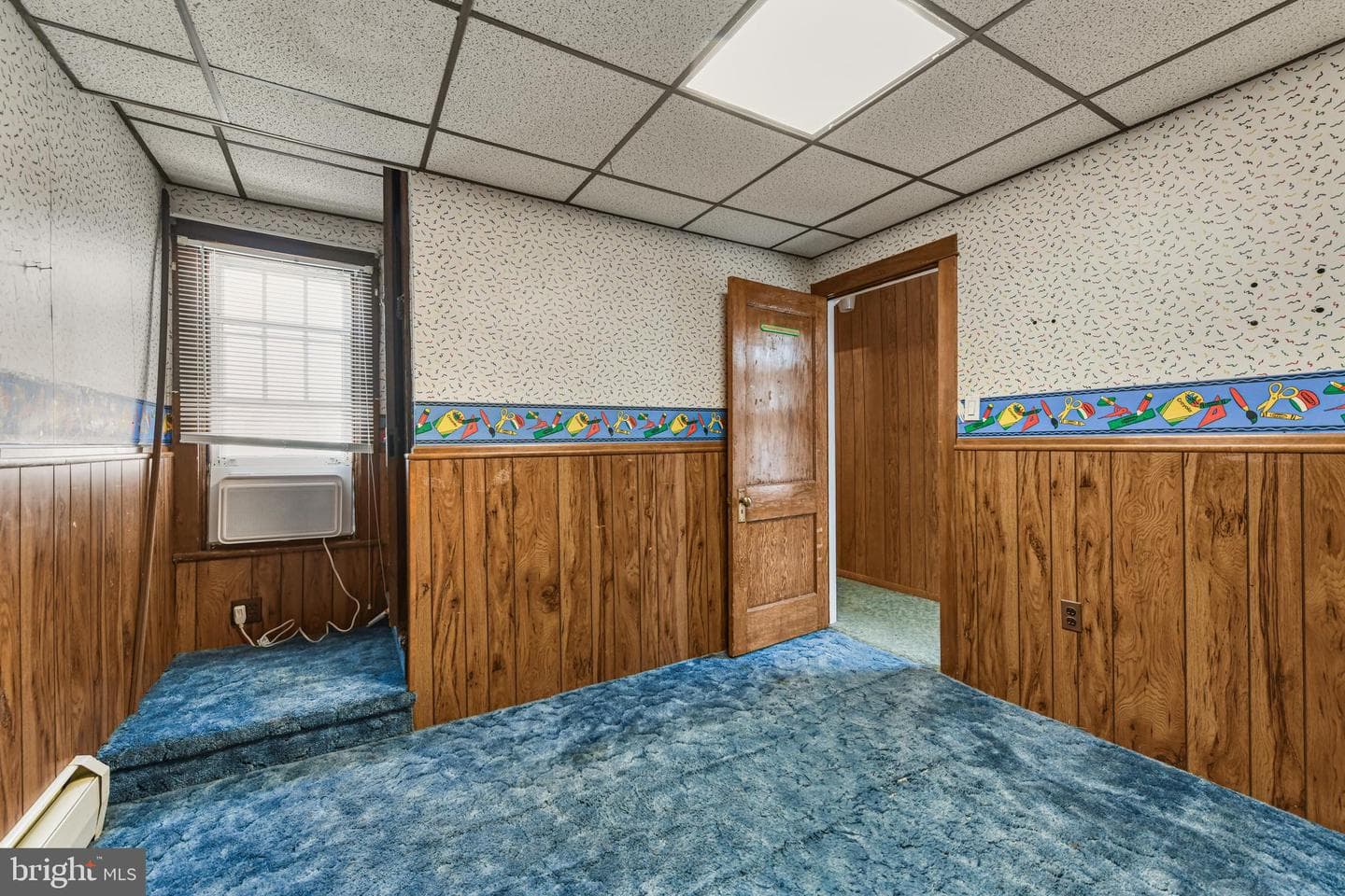 1348 Birch Street photo 14