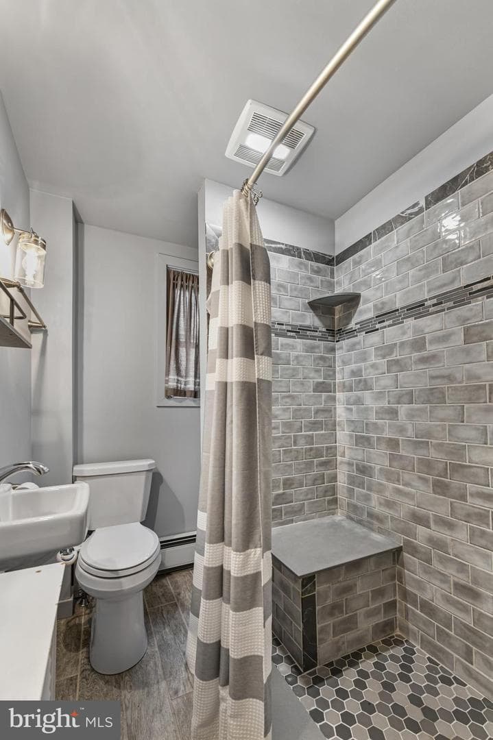 1348 Birch Street photo 17