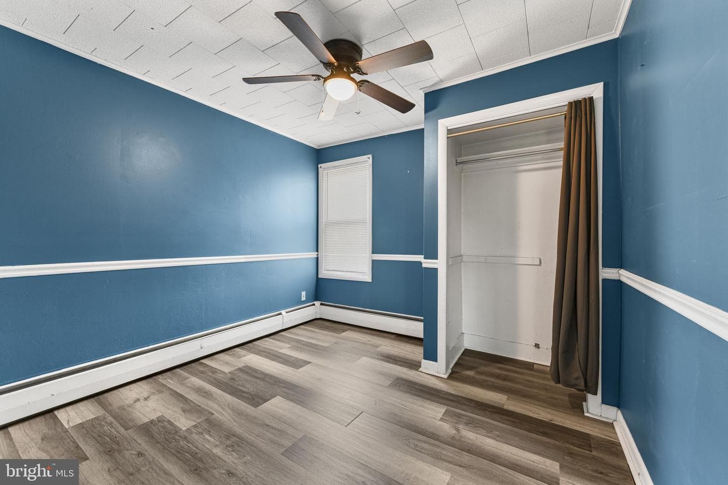 1348 Birch Street photo 18