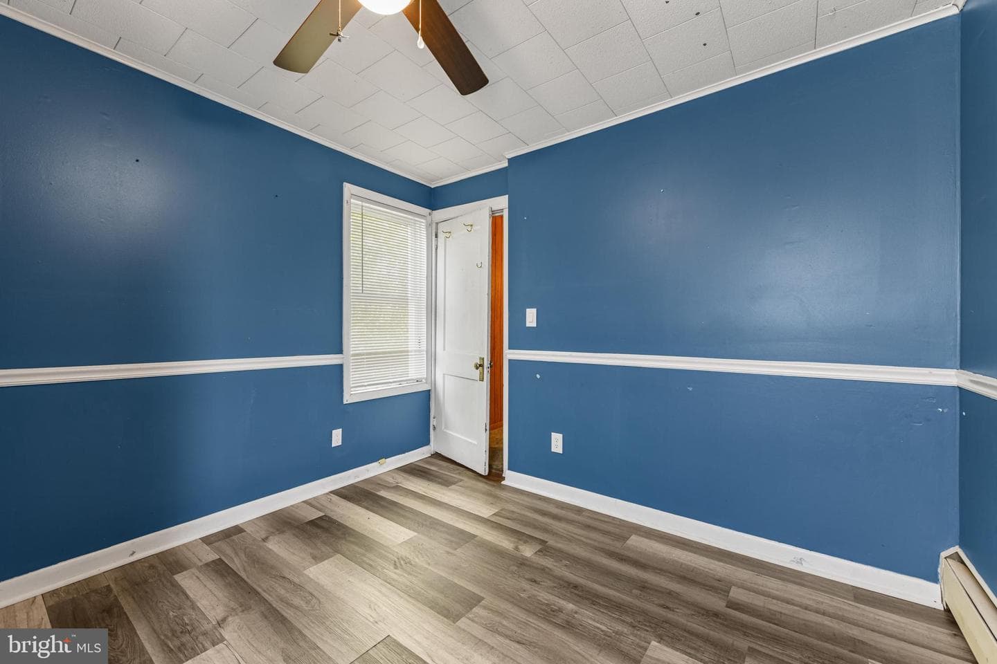 1348 Birch Street photo 19
