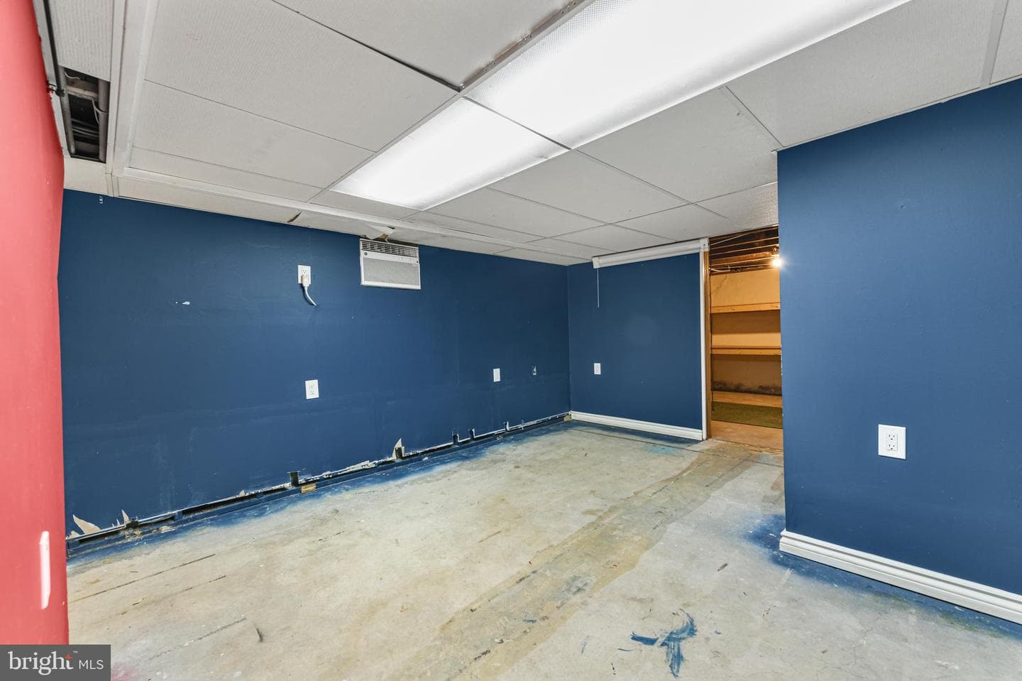 1348 Birch Street photo 20