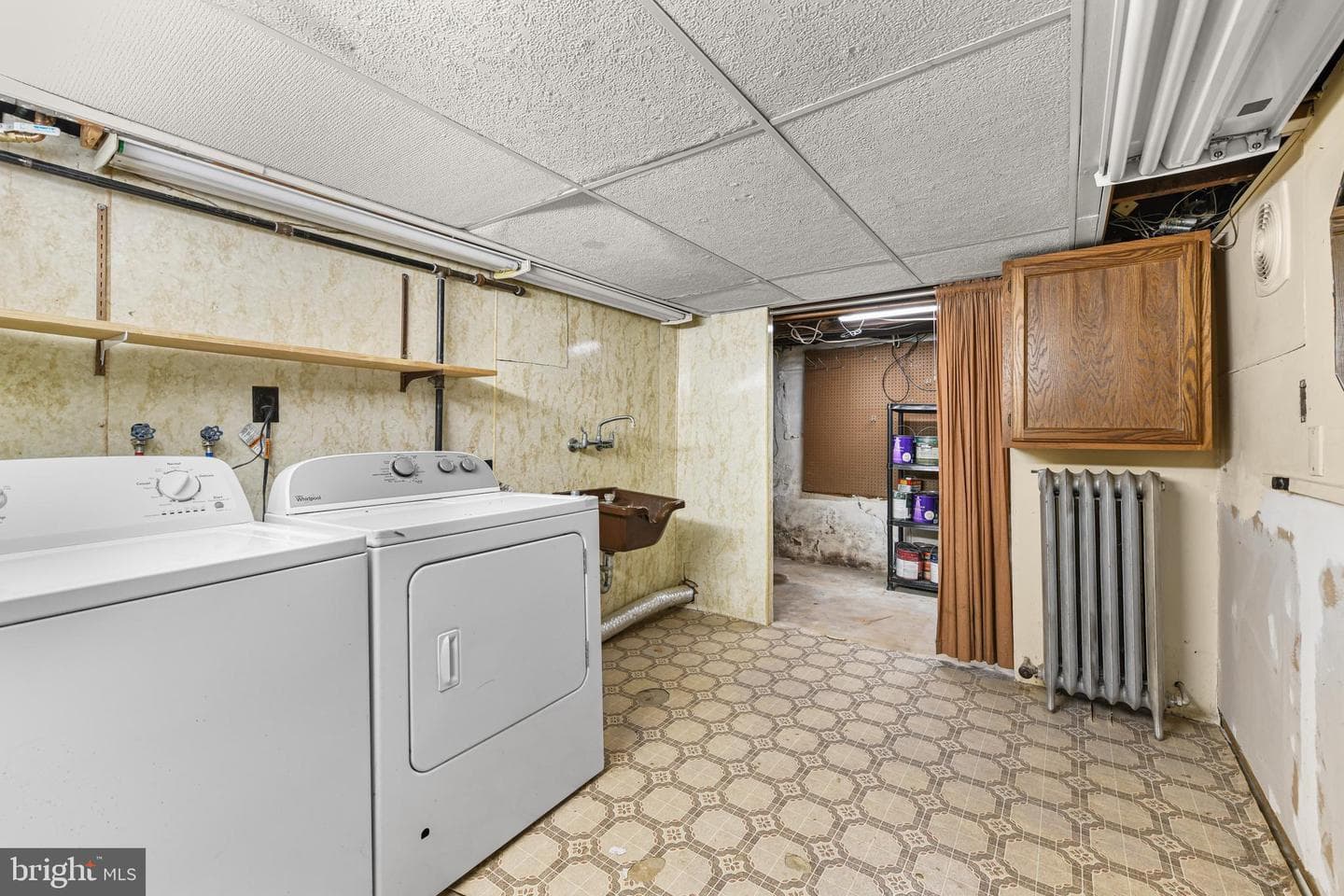 1348 Birch Street photo 22