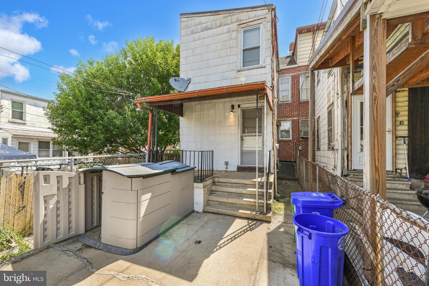 1348 Birch Street photo 25