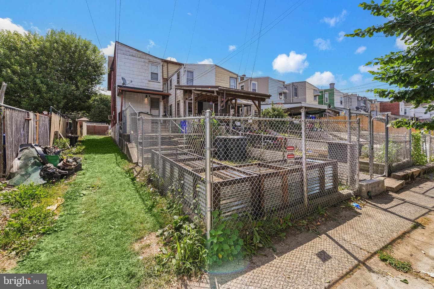 1348 Birch Street photo 26