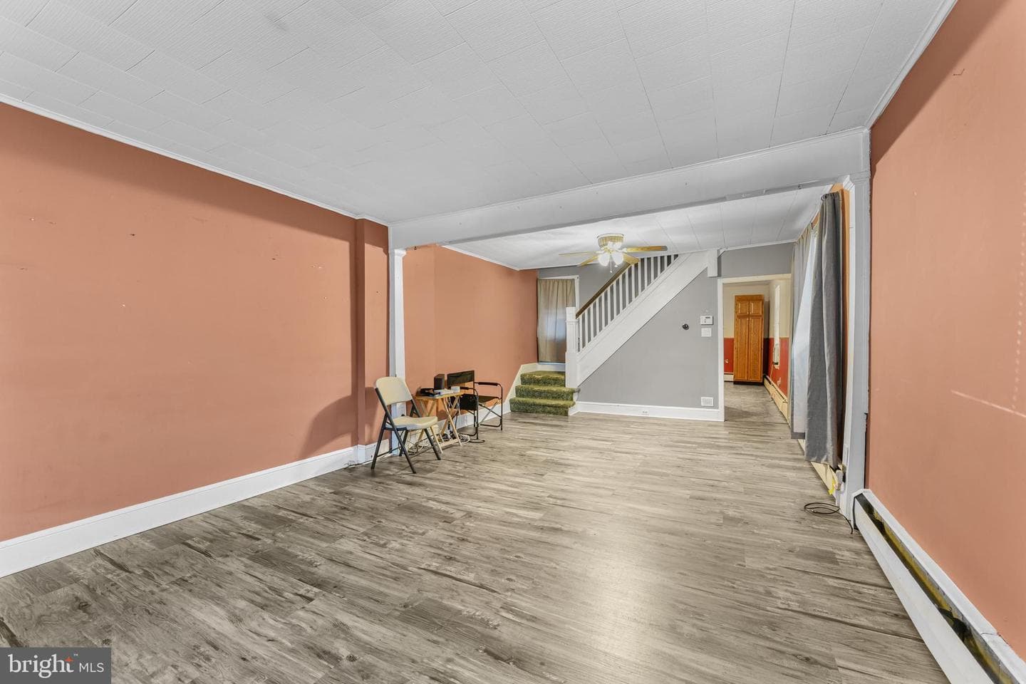 1348 Birch Street photo 6