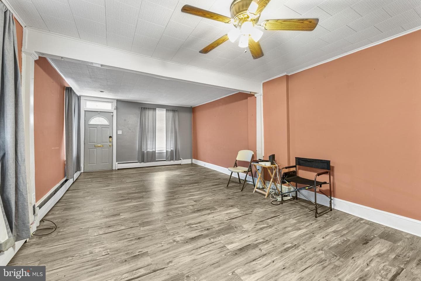 1348 Birch Street photo 7