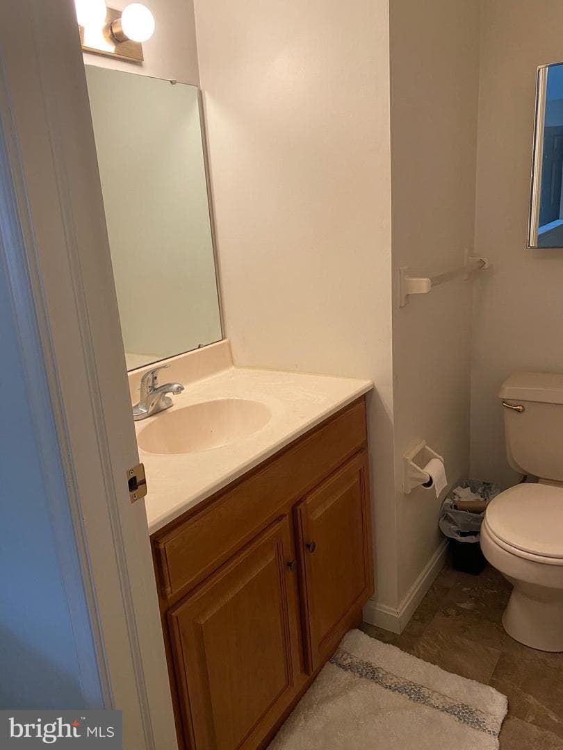 404 Peters photo 10