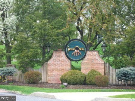 404 Peters photo 2