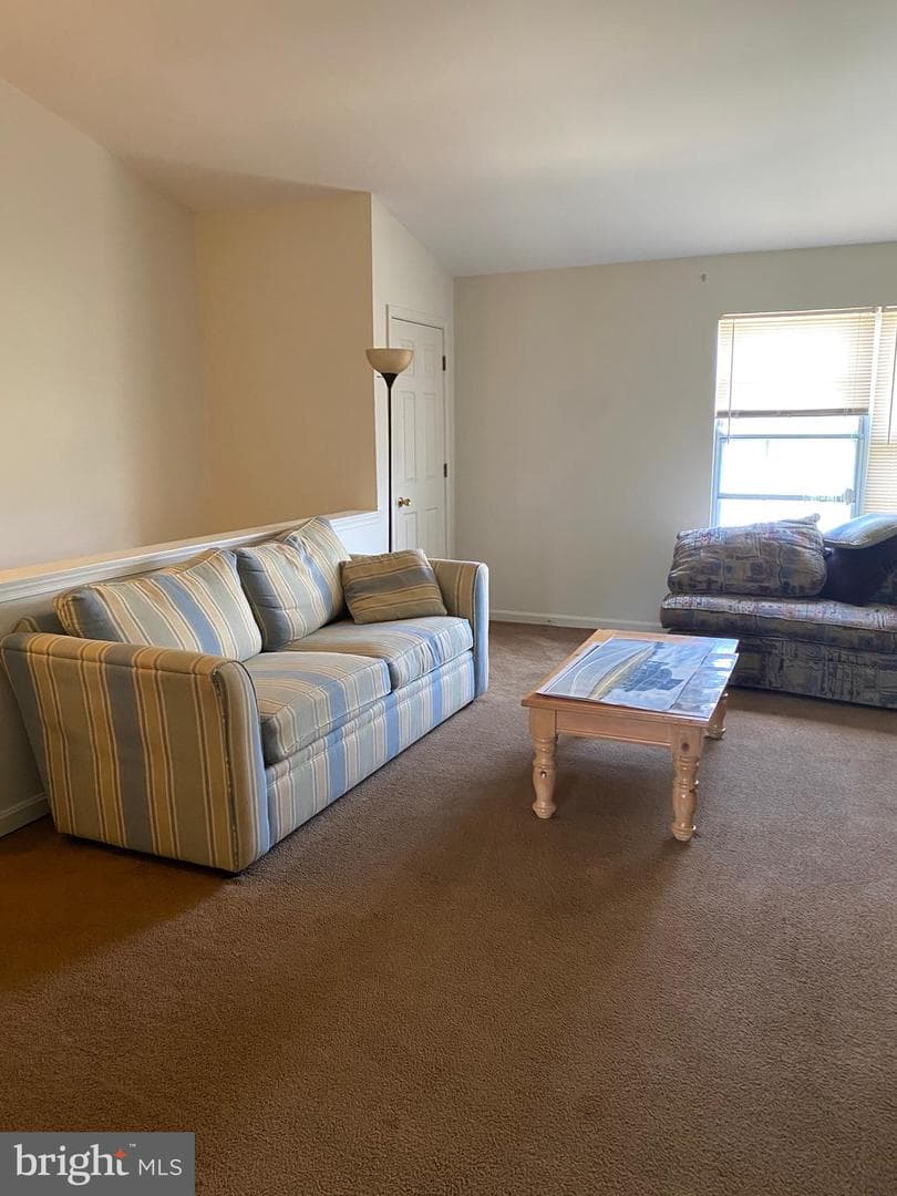 404 Peters photo 4