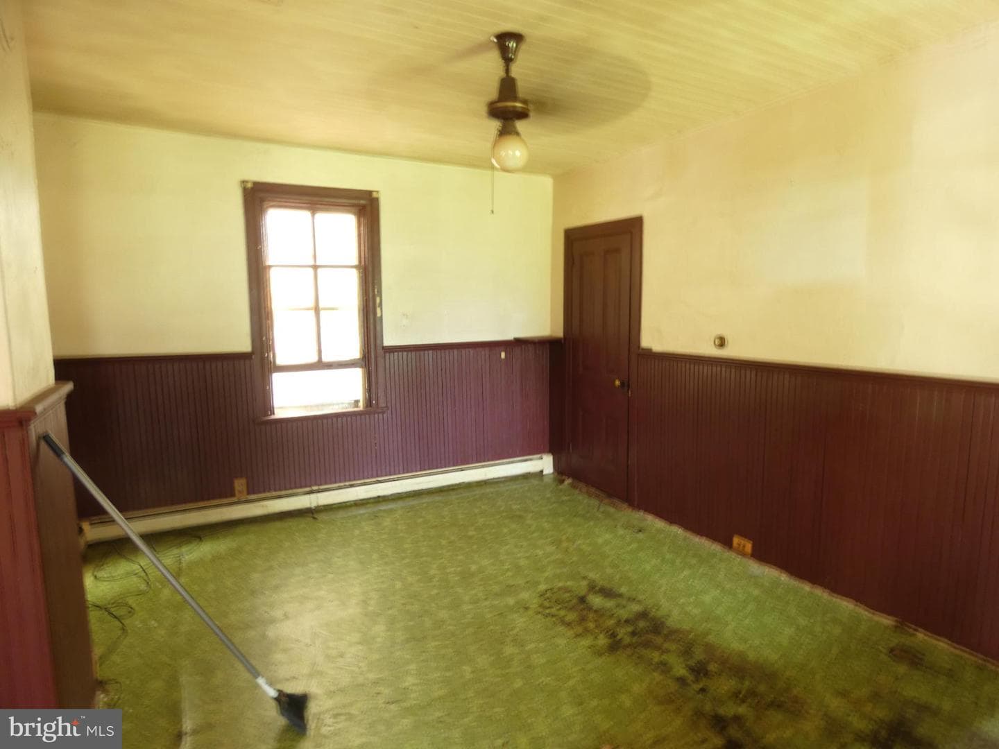 16 Eshbach Lane photo 10