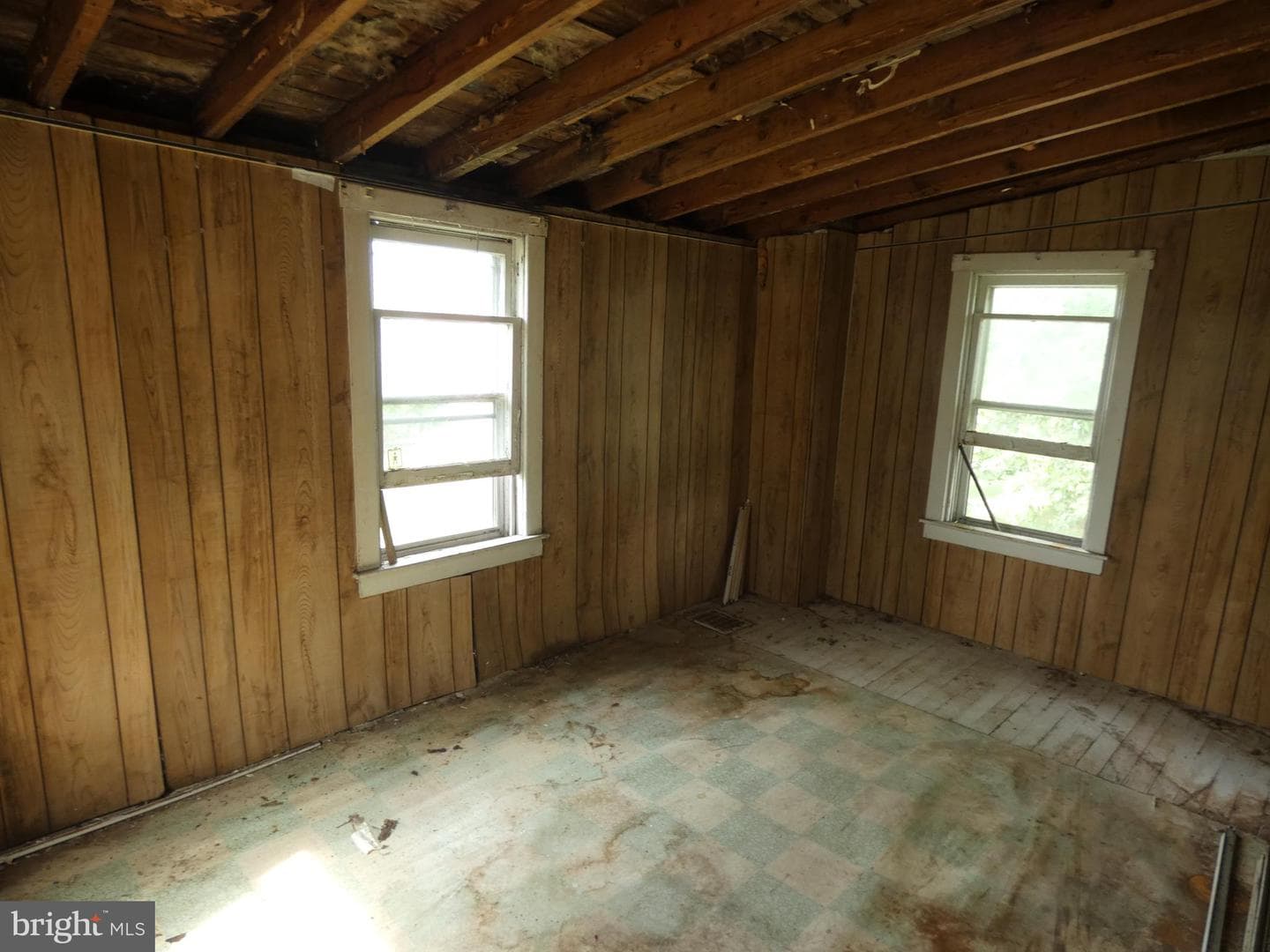 16 Eshbach Lane photo 15