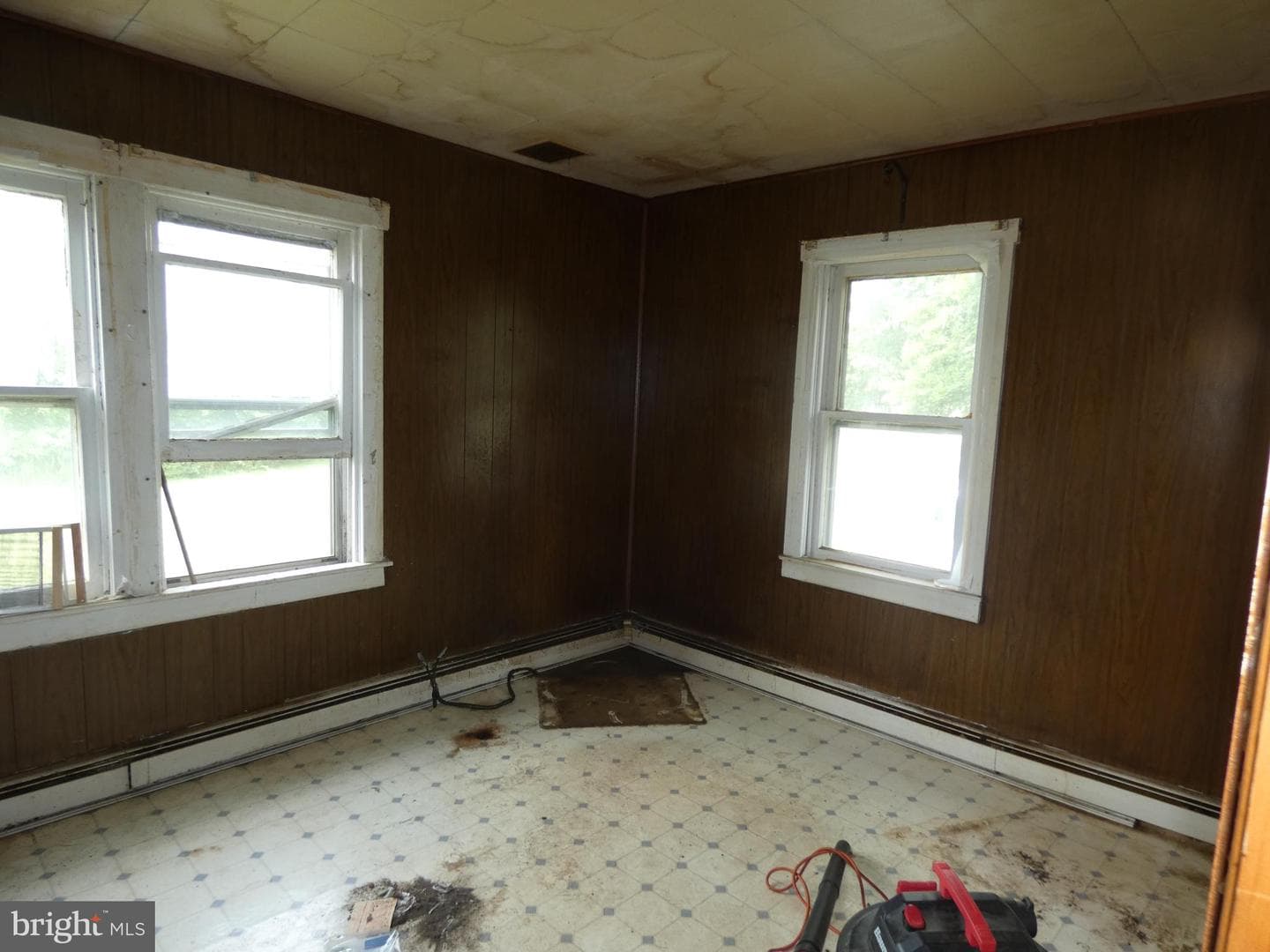 16 Eshbach Lane photo 18