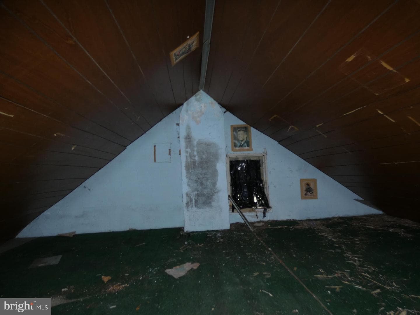 16 Eshbach Lane photo 20