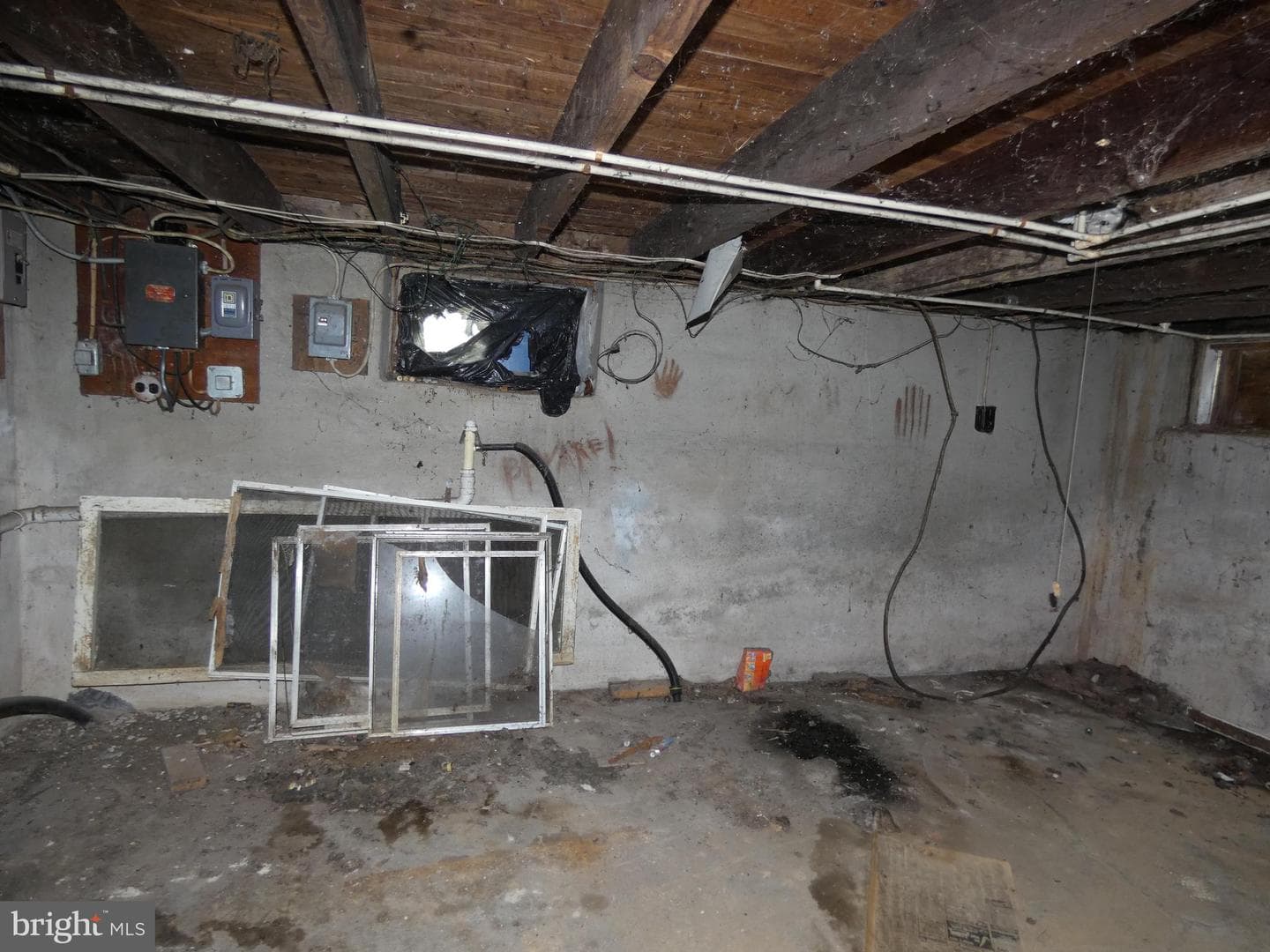 16 Eshbach Lane photo 22