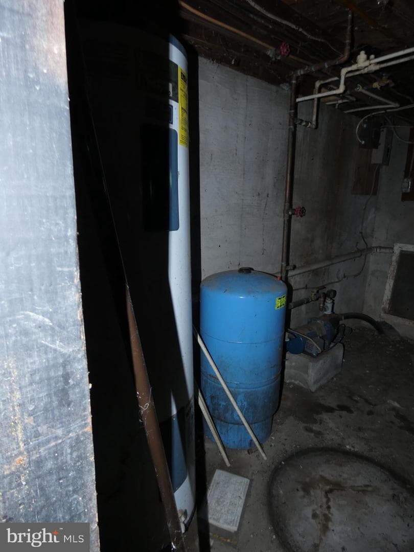 16 Eshbach Lane photo 24