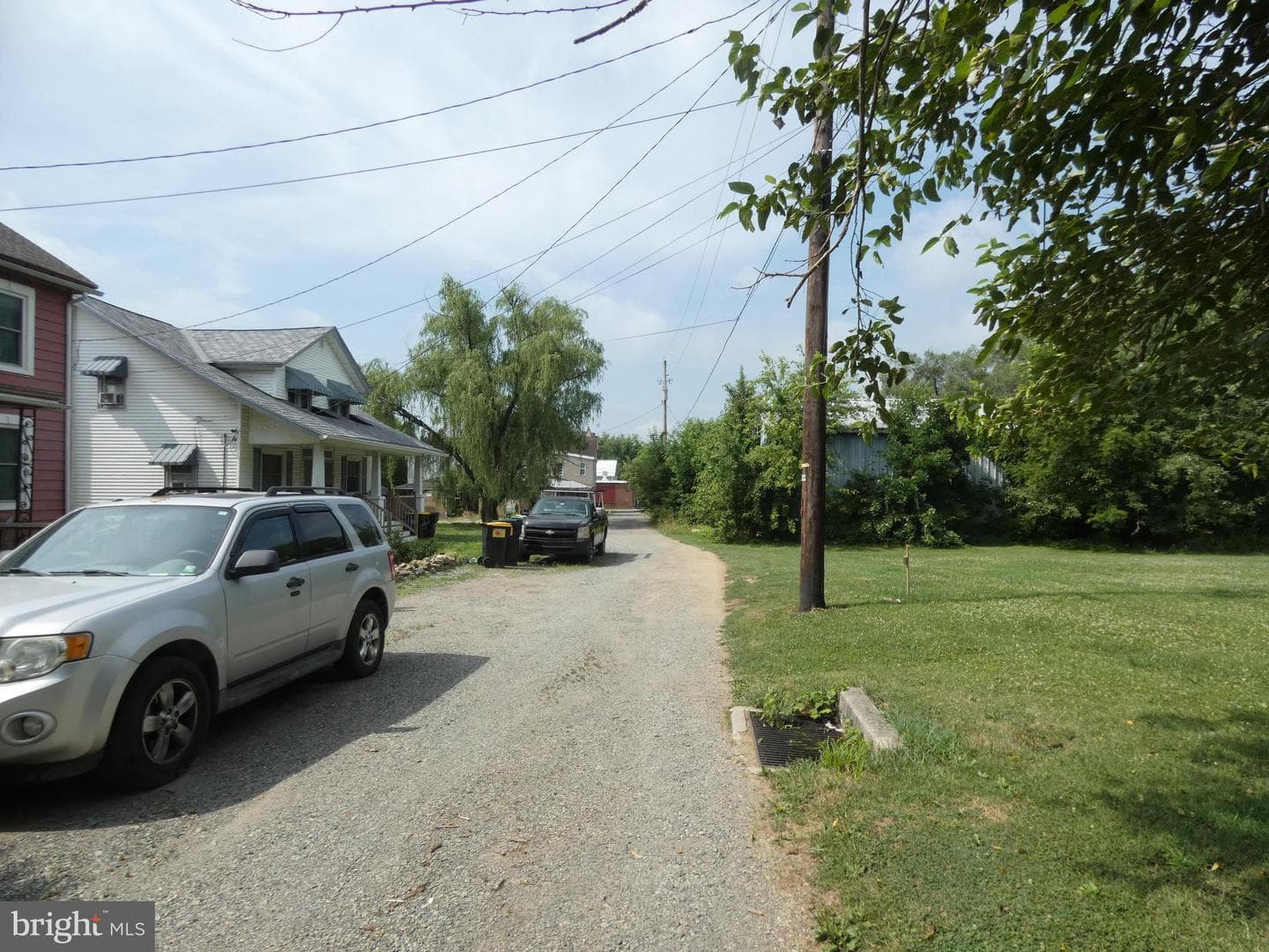 16 Eshbach Lane photo 5