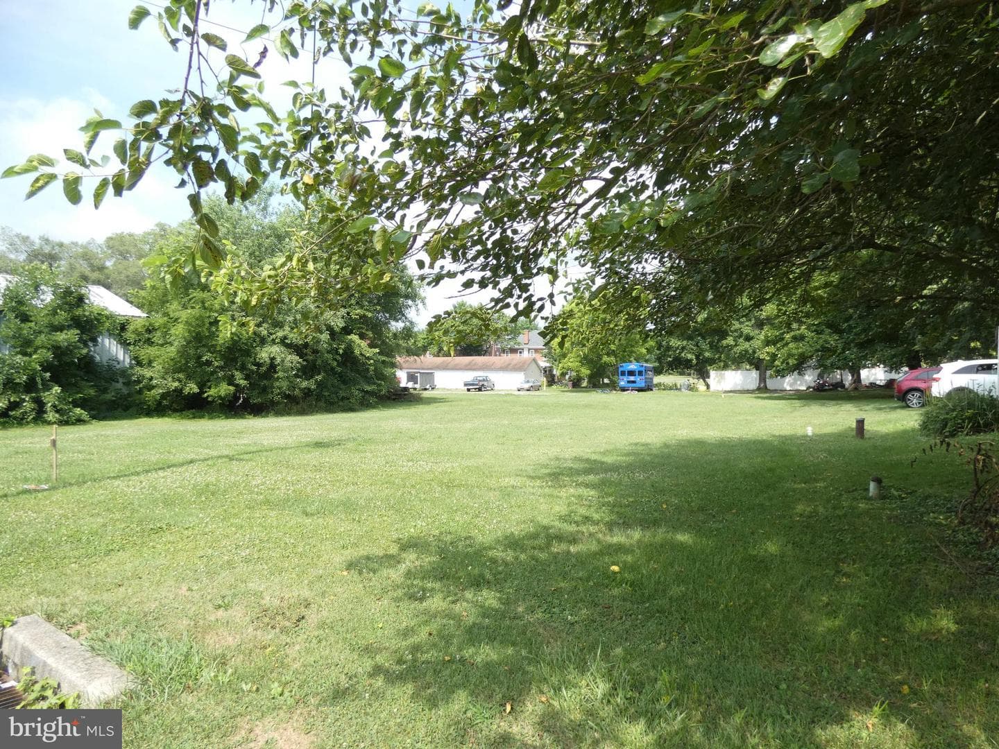 16 Eshbach Lane photo 7