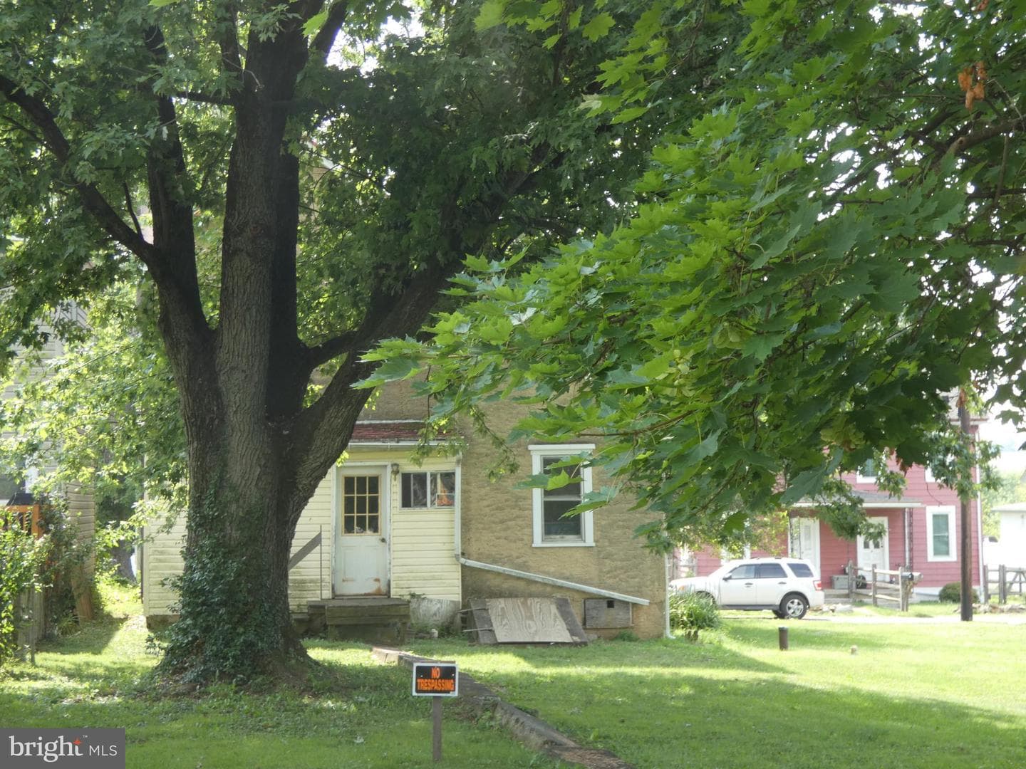 16 Eshbach Lane photo 8