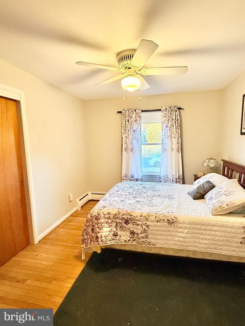 24 Craig Drive photo 12