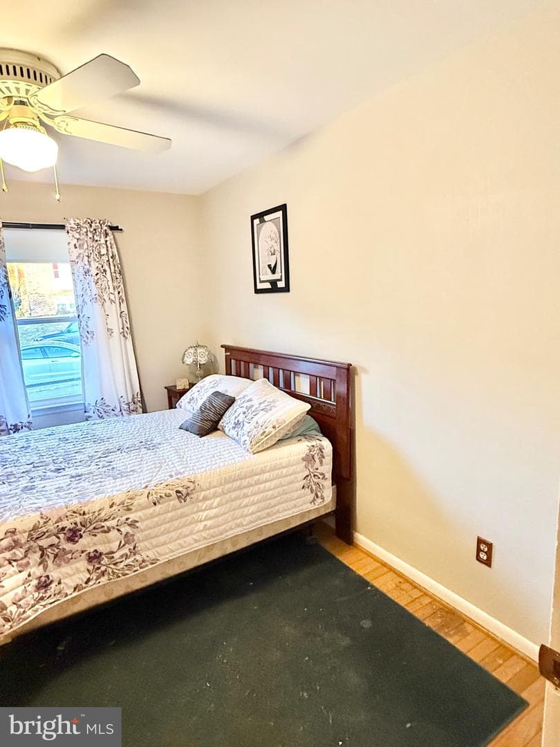 24 Craig Drive photo 13