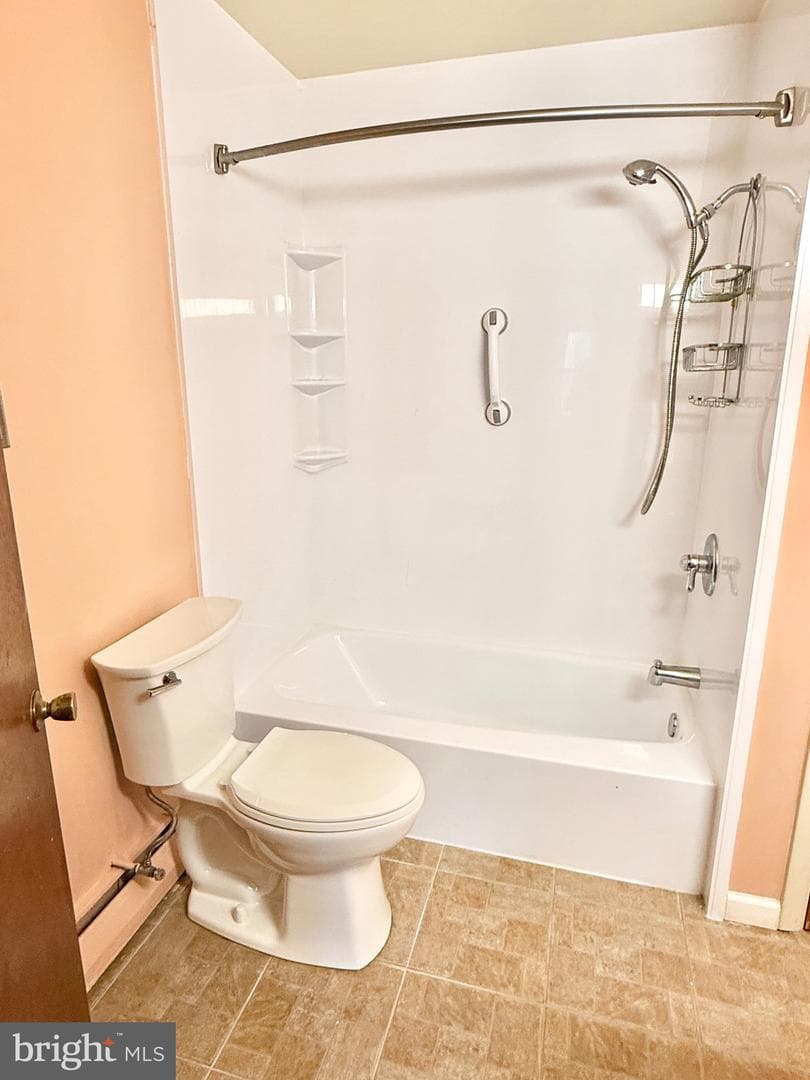 24 Craig Drive photo 14