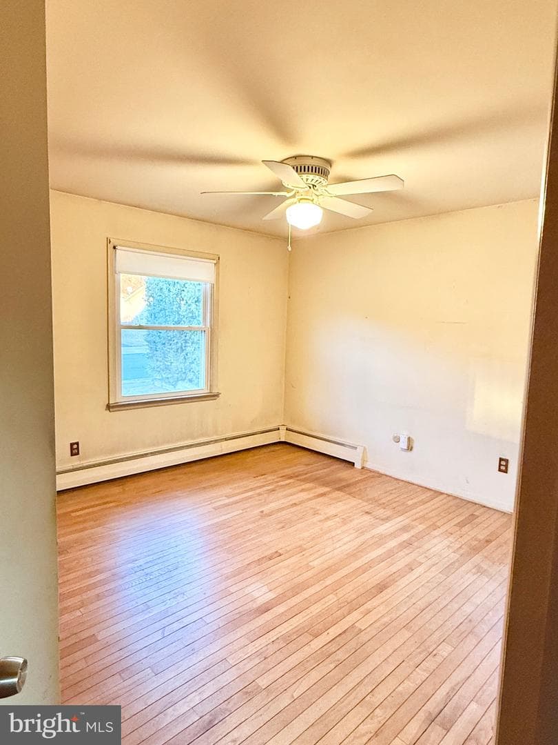 24 Craig Drive photo 16