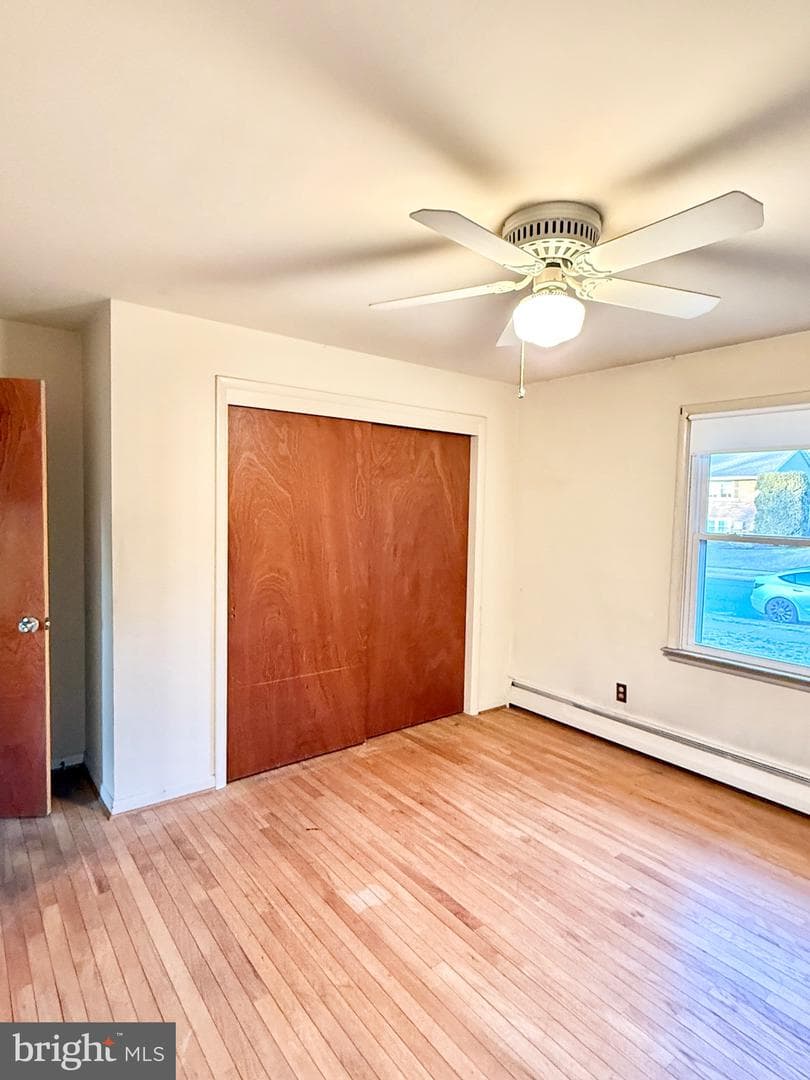24 Craig Drive photo 17