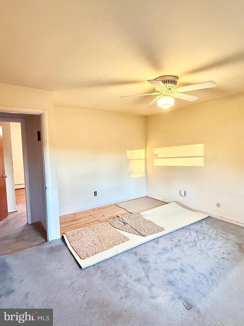 24 Craig Drive photo 19