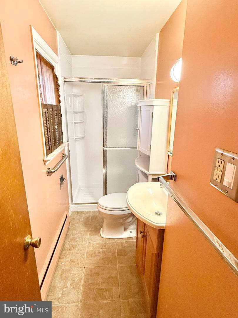 24 Craig Drive photo 20