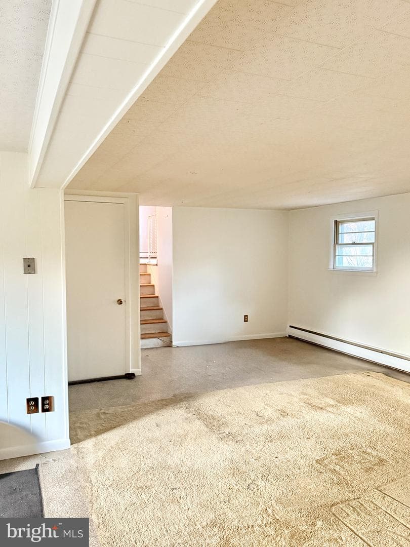 24 Craig Drive photo 22