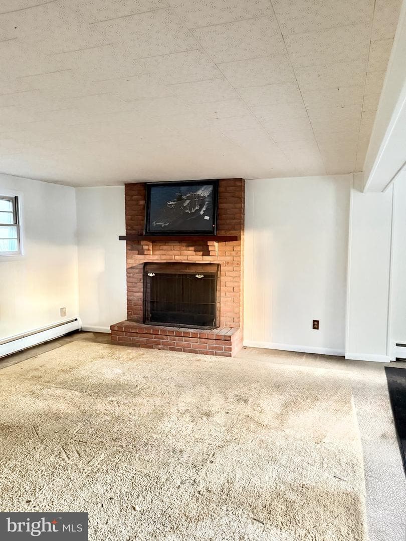24 Craig Drive photo 23