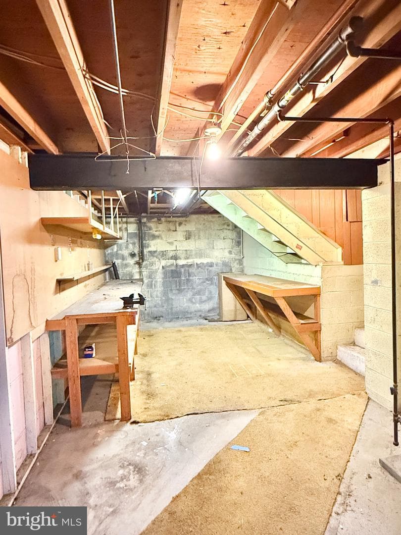 24 Craig Drive photo 27