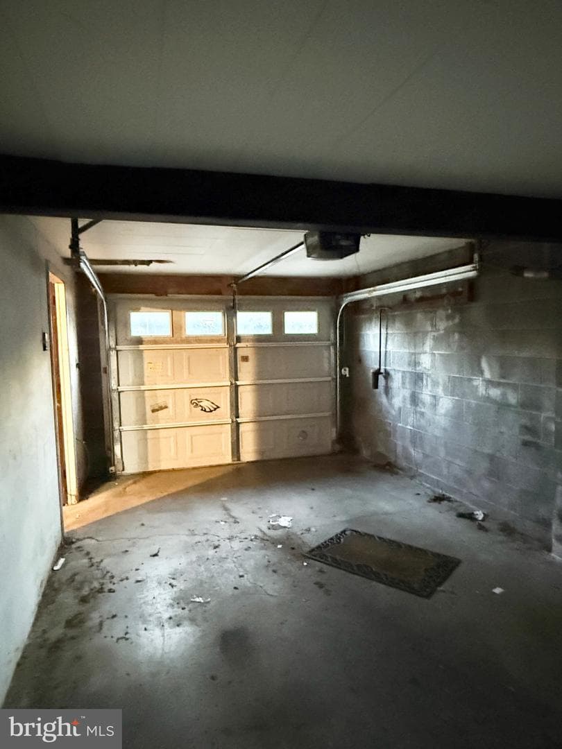 24 Craig Drive photo 29