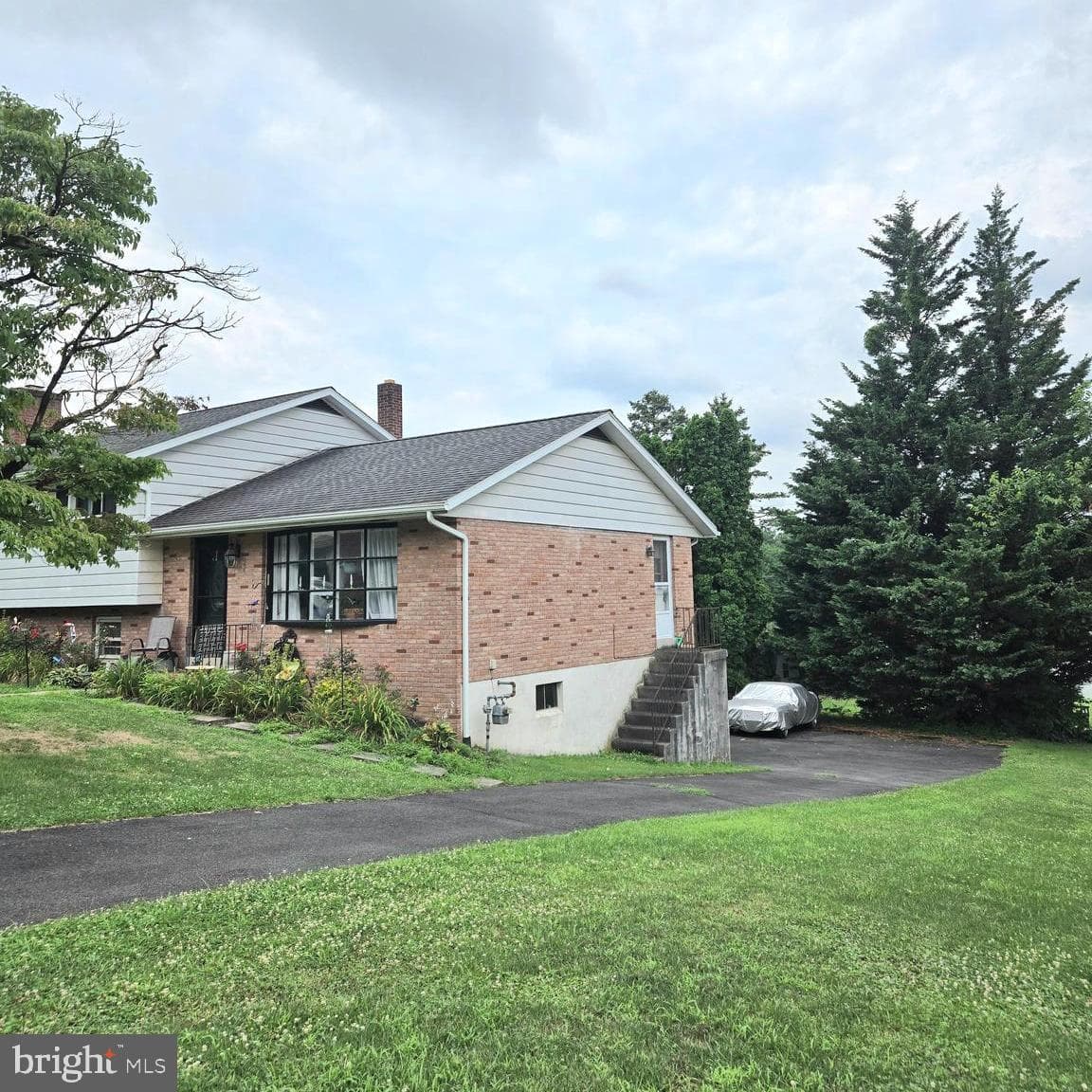 24 Craig Drive photo 4