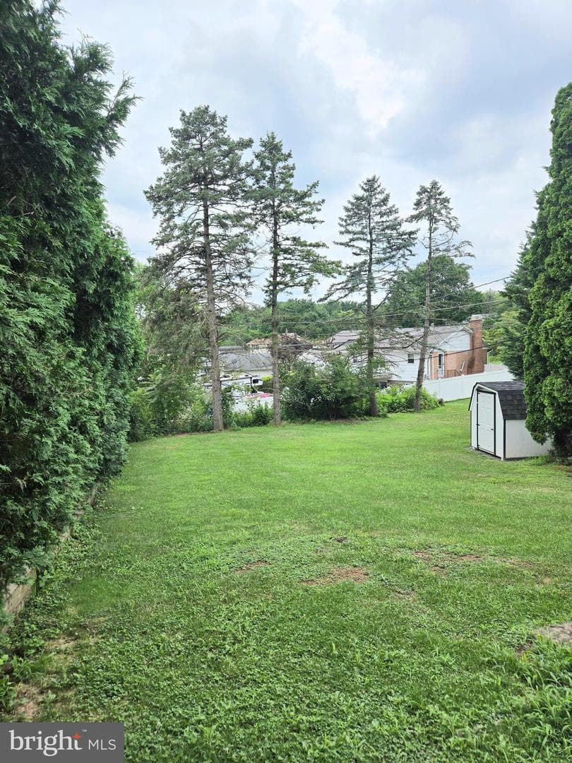 24 Craig Drive photo 5