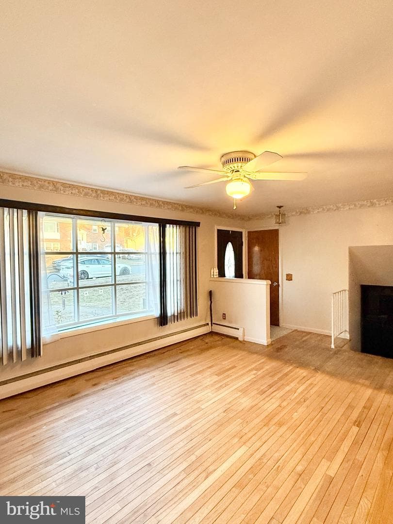 24 Craig Drive photo 6