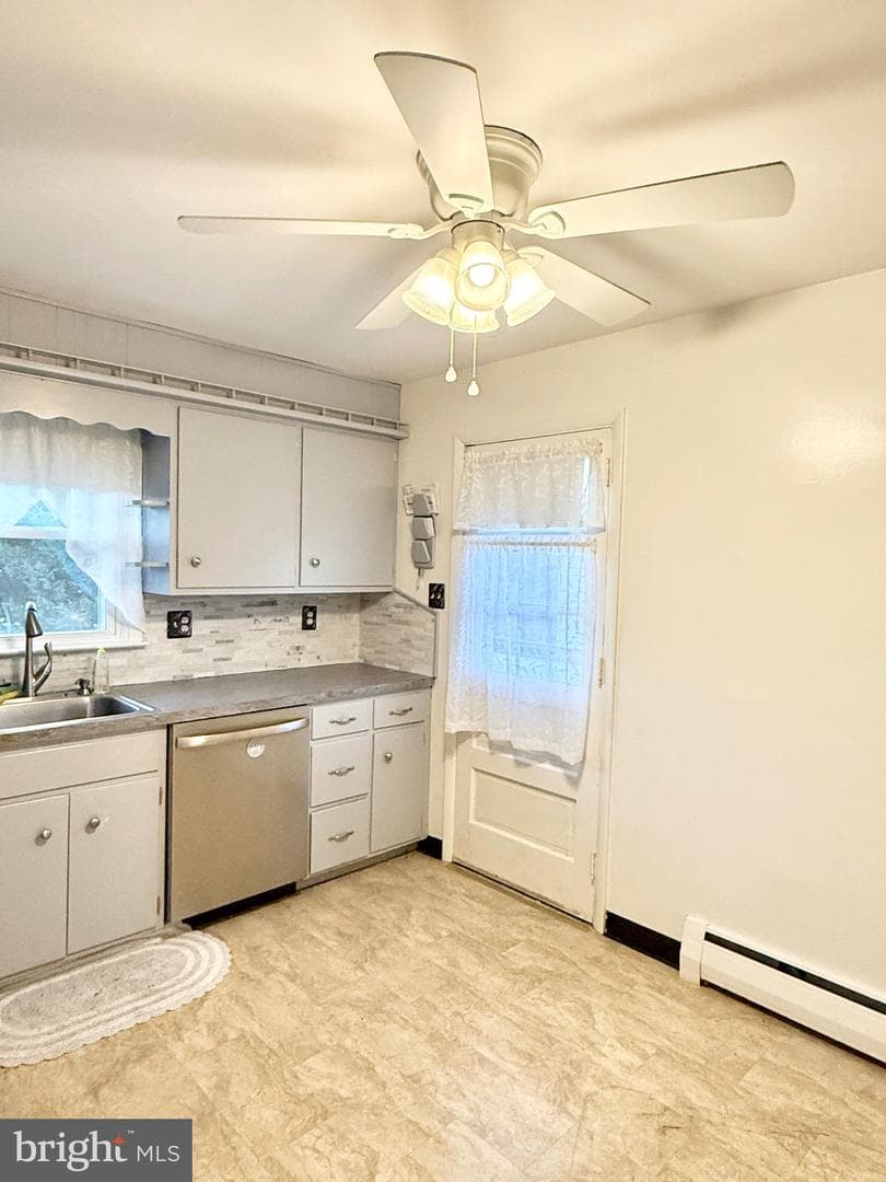 24 Craig Drive photo 8
