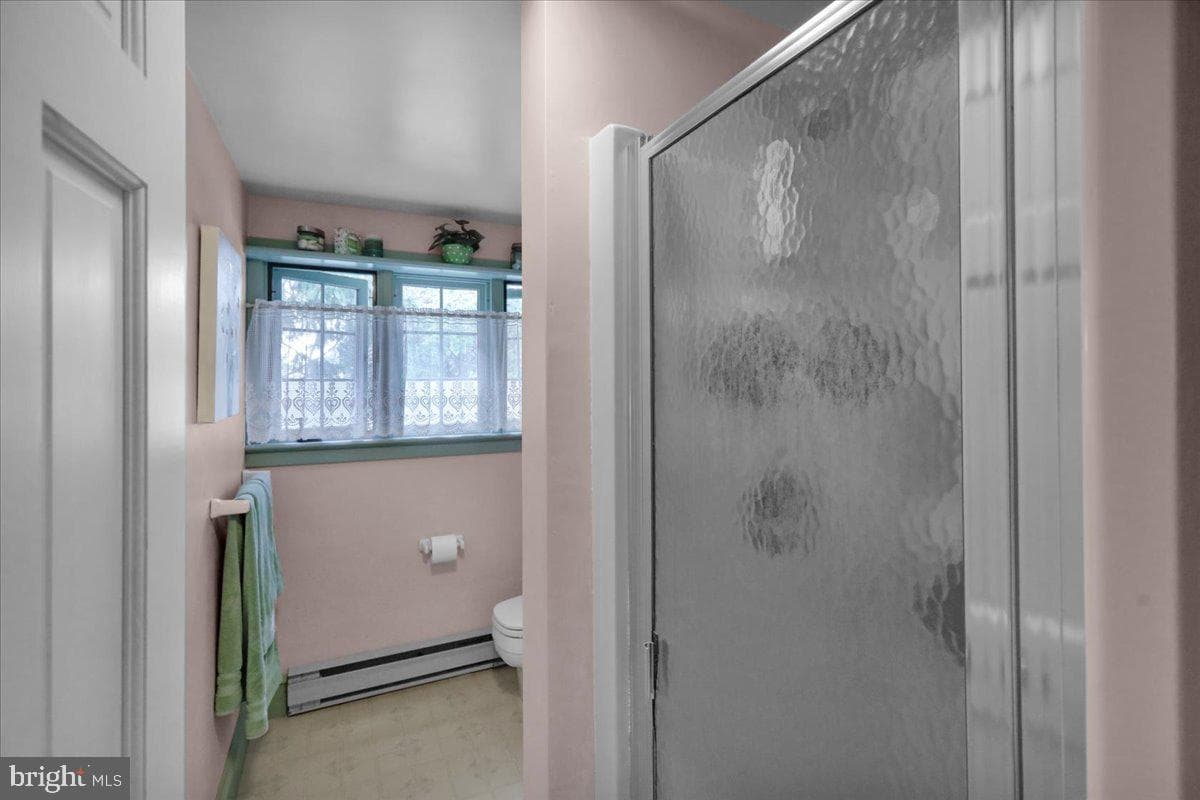 4238 7th Avenue photo 17