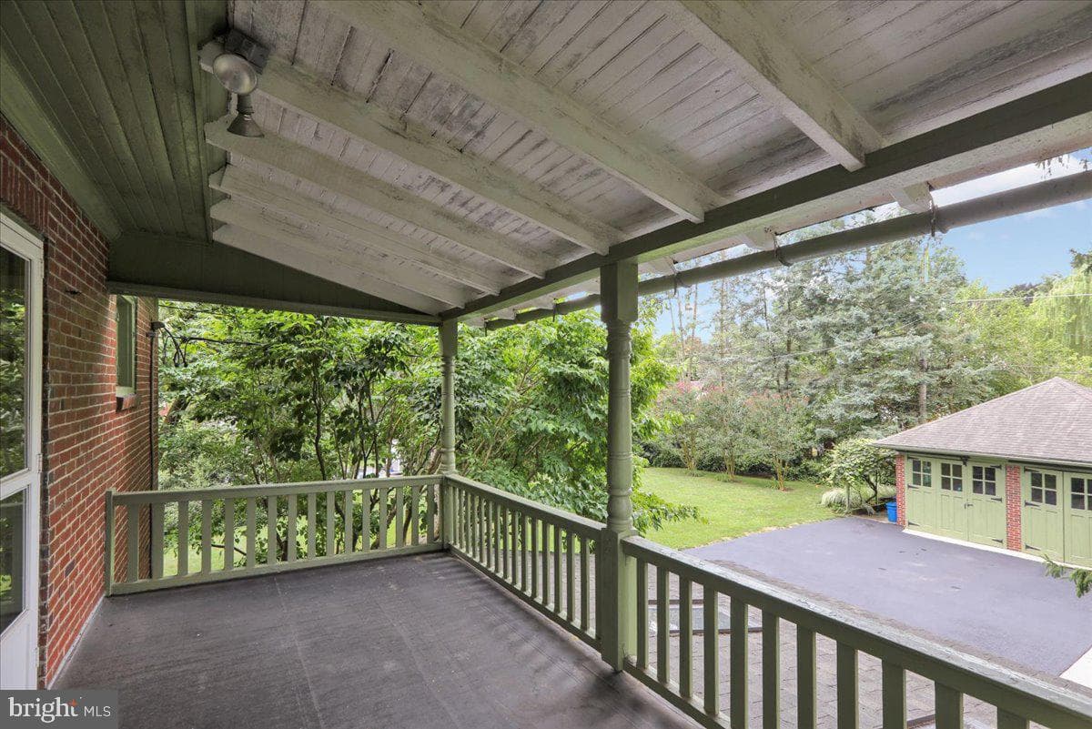 4238 7th Avenue photo 20