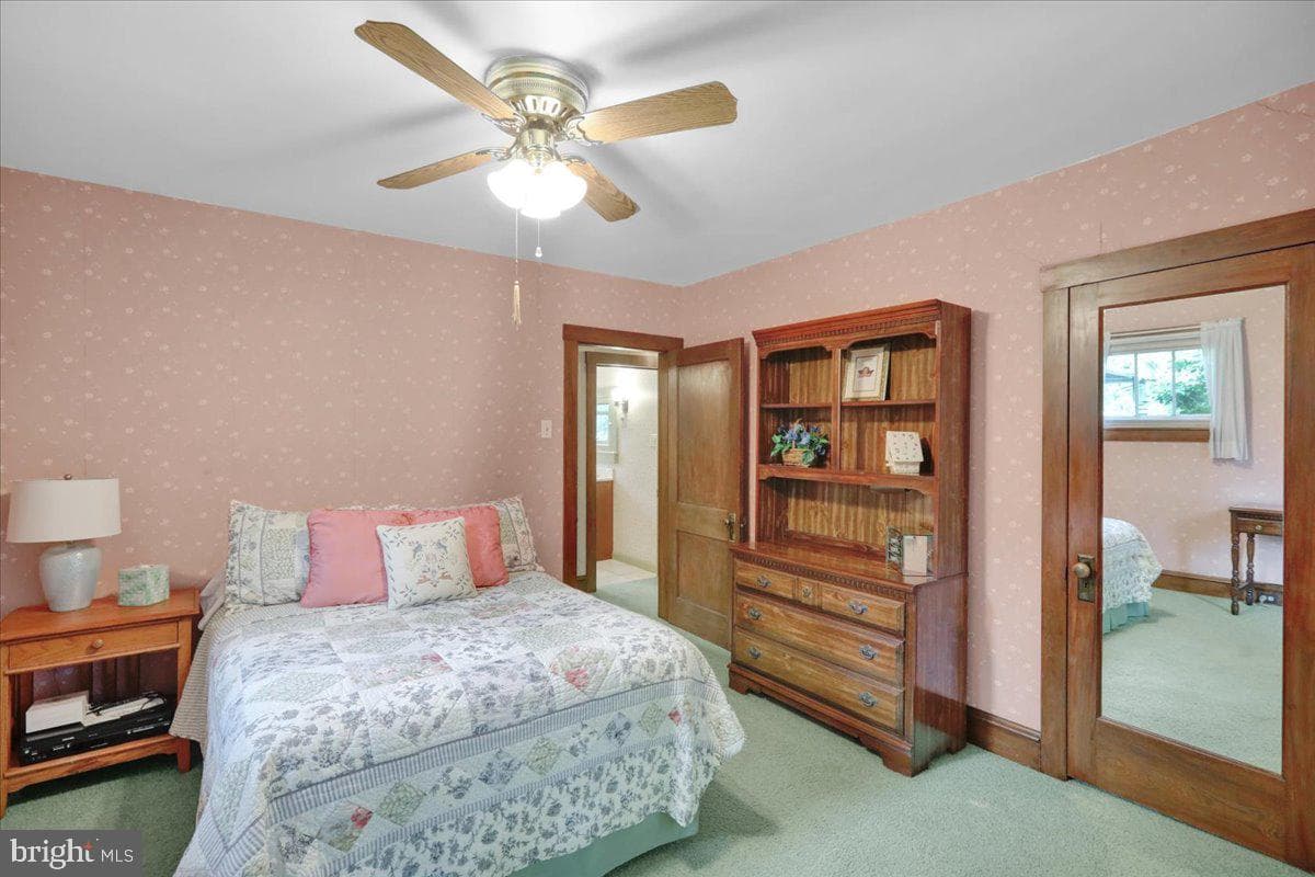 4238 7th Avenue photo 21