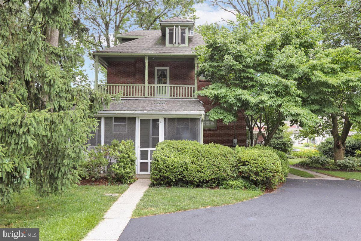 4238 7th Avenue photo 25