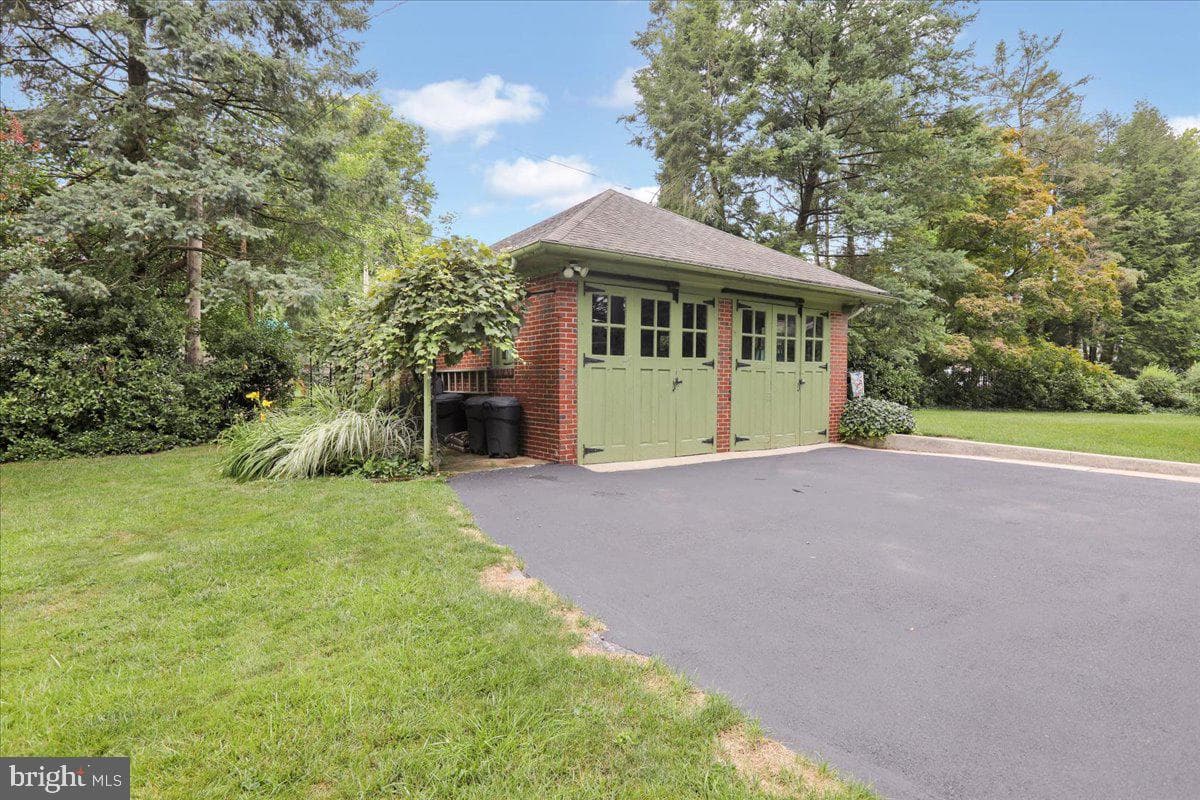 4238 7th Avenue photo 27