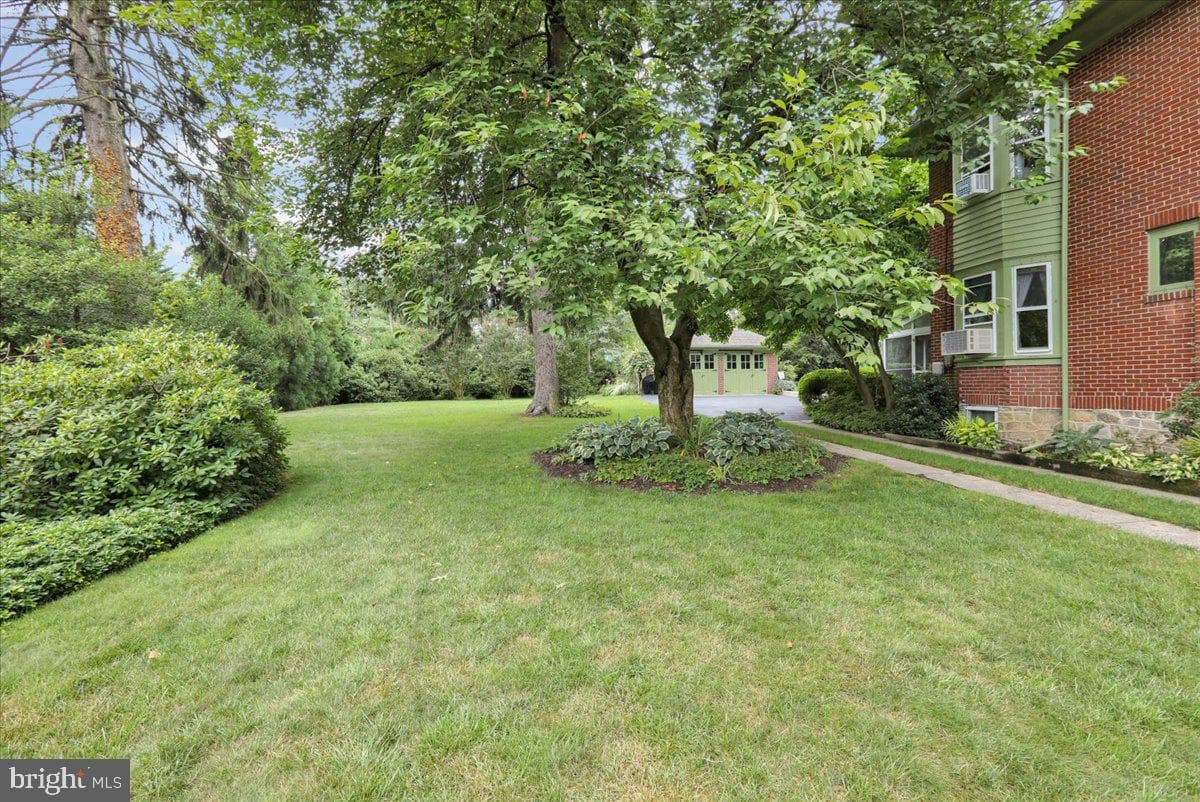 4238 7th Avenue photo 28
